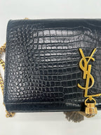 Saint laurent Shoulder Bag