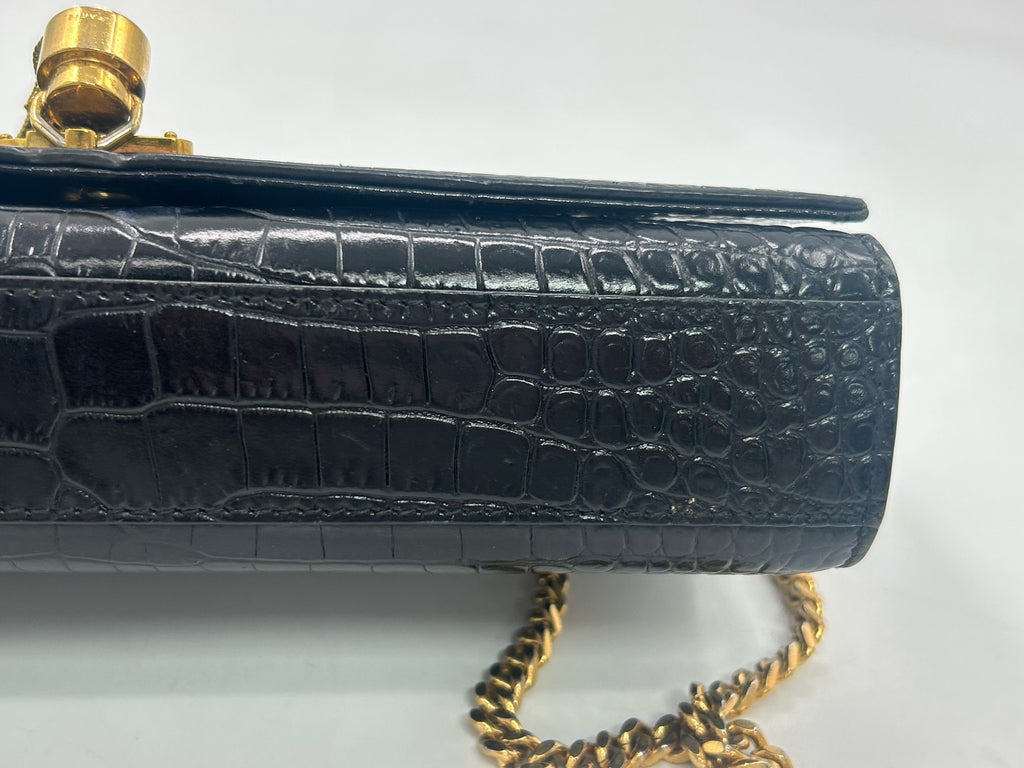 Saint laurent Shoulder Bag