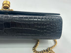 Saint laurent Shoulder Bag