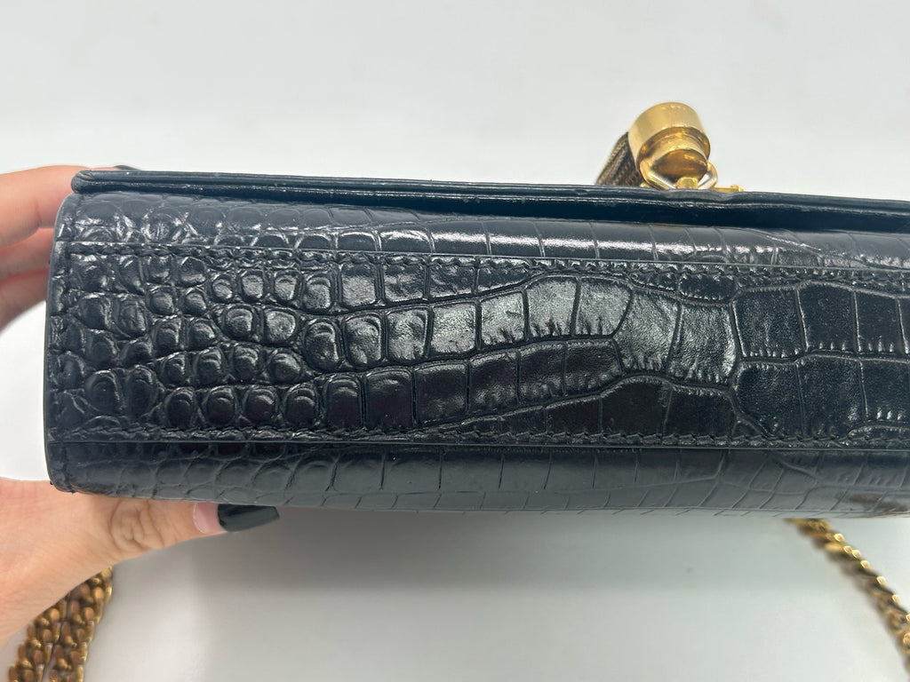 Saint laurent Shoulder Bag