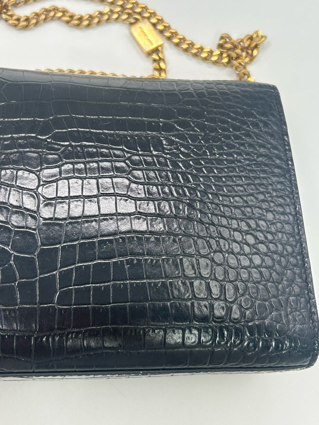 Saint laurent Shoulder Bag