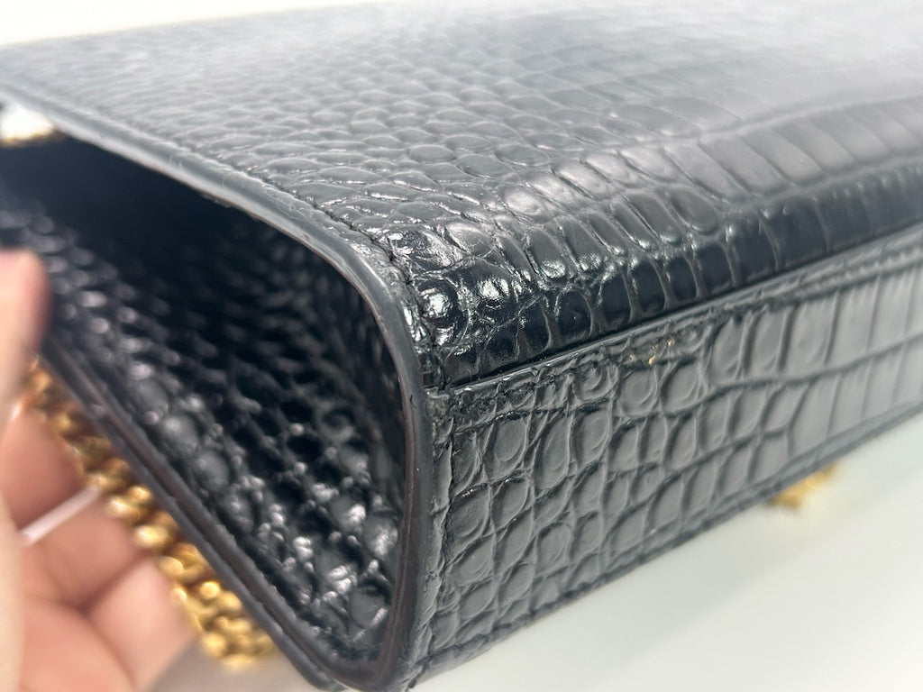 Saint laurent Shoulder Bag
