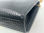 Saint laurent Shoulder Bag