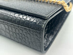 Saint laurent Shoulder Bag