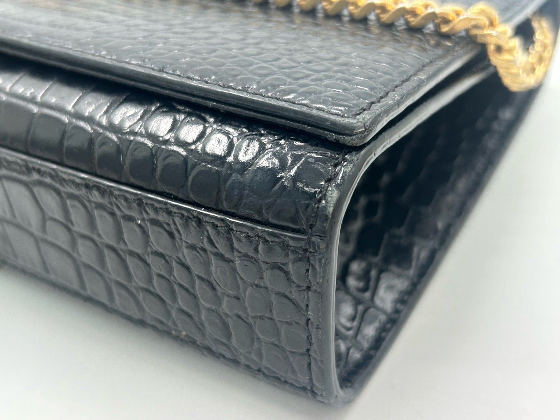 Saint laurent Shoulder Bag