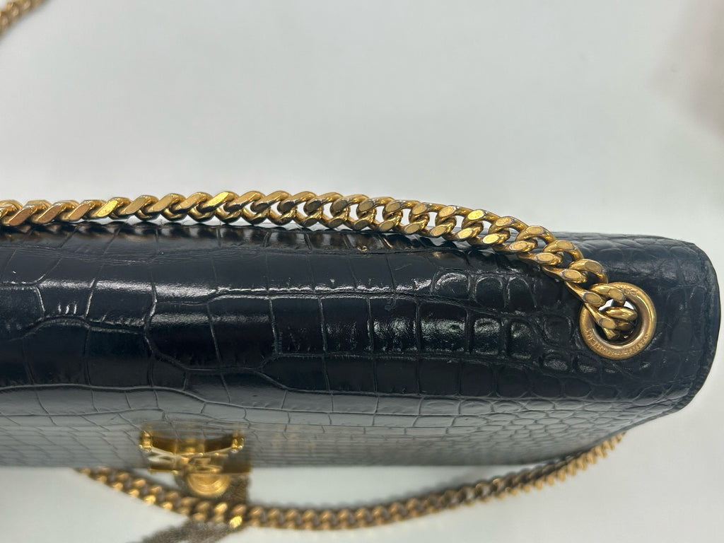 Saint laurent Shoulder Bag