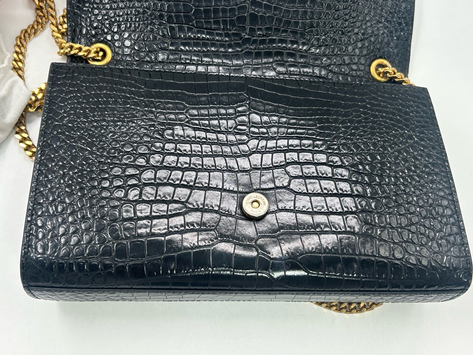 Saint laurent Shoulder Bag