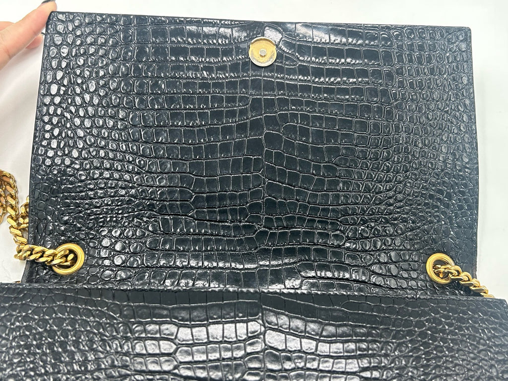 Saint laurent Shoulder Bag