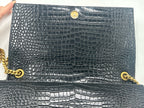 Saint laurent Shoulder Bag