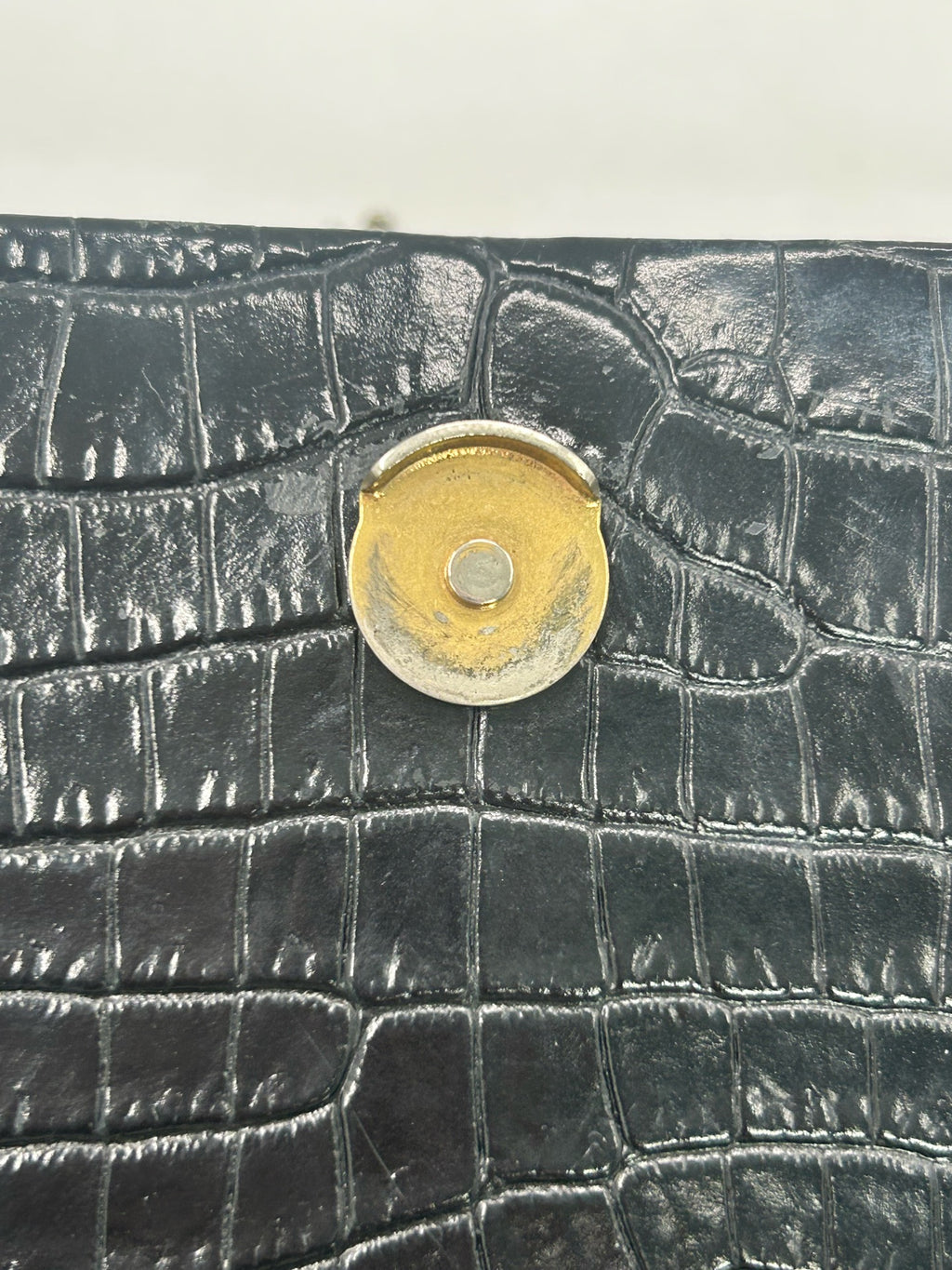 Saint laurent Shoulder Bag