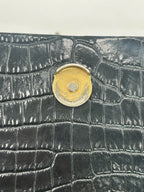 Saint laurent Shoulder Bag