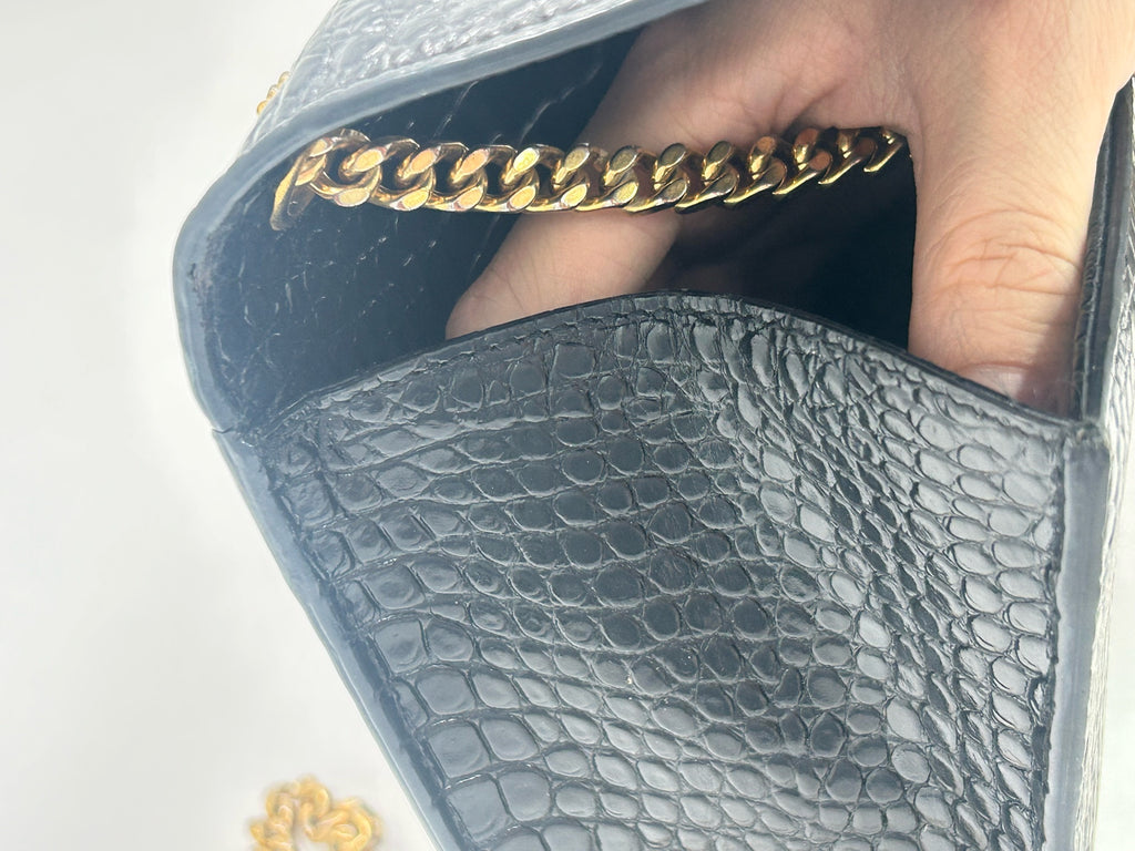 Saint laurent Shoulder Bag