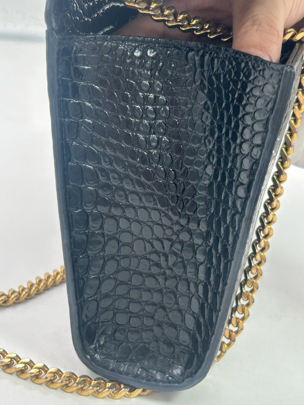 Saint laurent Shoulder Bag