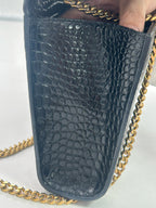 Saint laurent Shoulder Bag