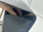 Saint laurent Shoulder Bag