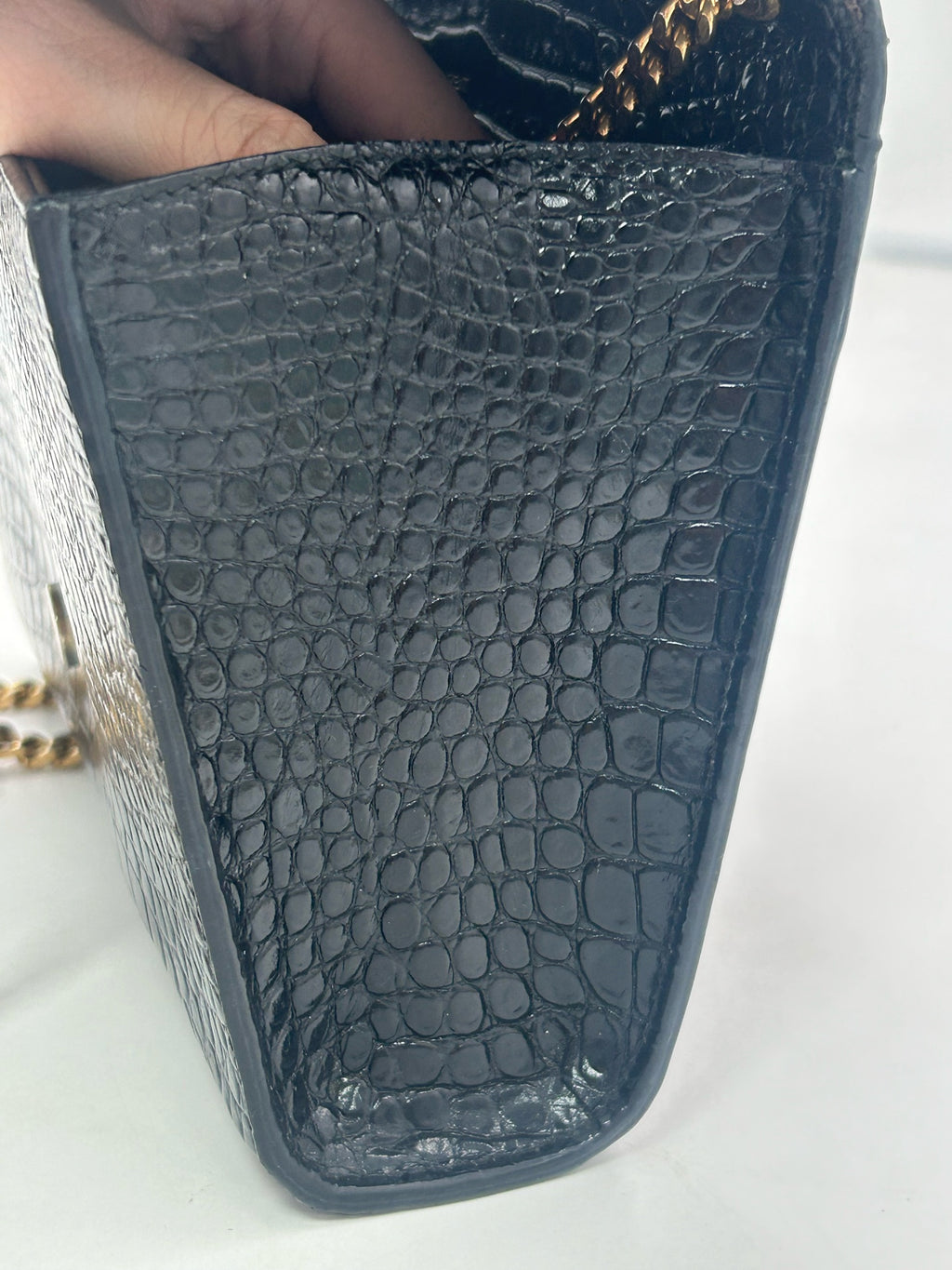 Saint laurent Shoulder Bag