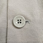 Louis Vuitton Gray Jacket
