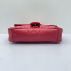 Gucci Red