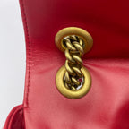 Gucci Red