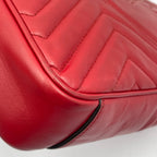 Gucci Red