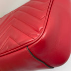 Gucci Red