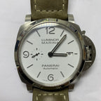 Panerai LUMINOR Luminor 44mm PAM01314