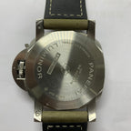 Panerai LUMINOR Luminor 44mm PAM01314