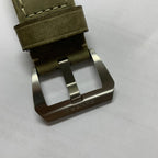 Panerai LUMINOR Luminor 44mm PAM01314