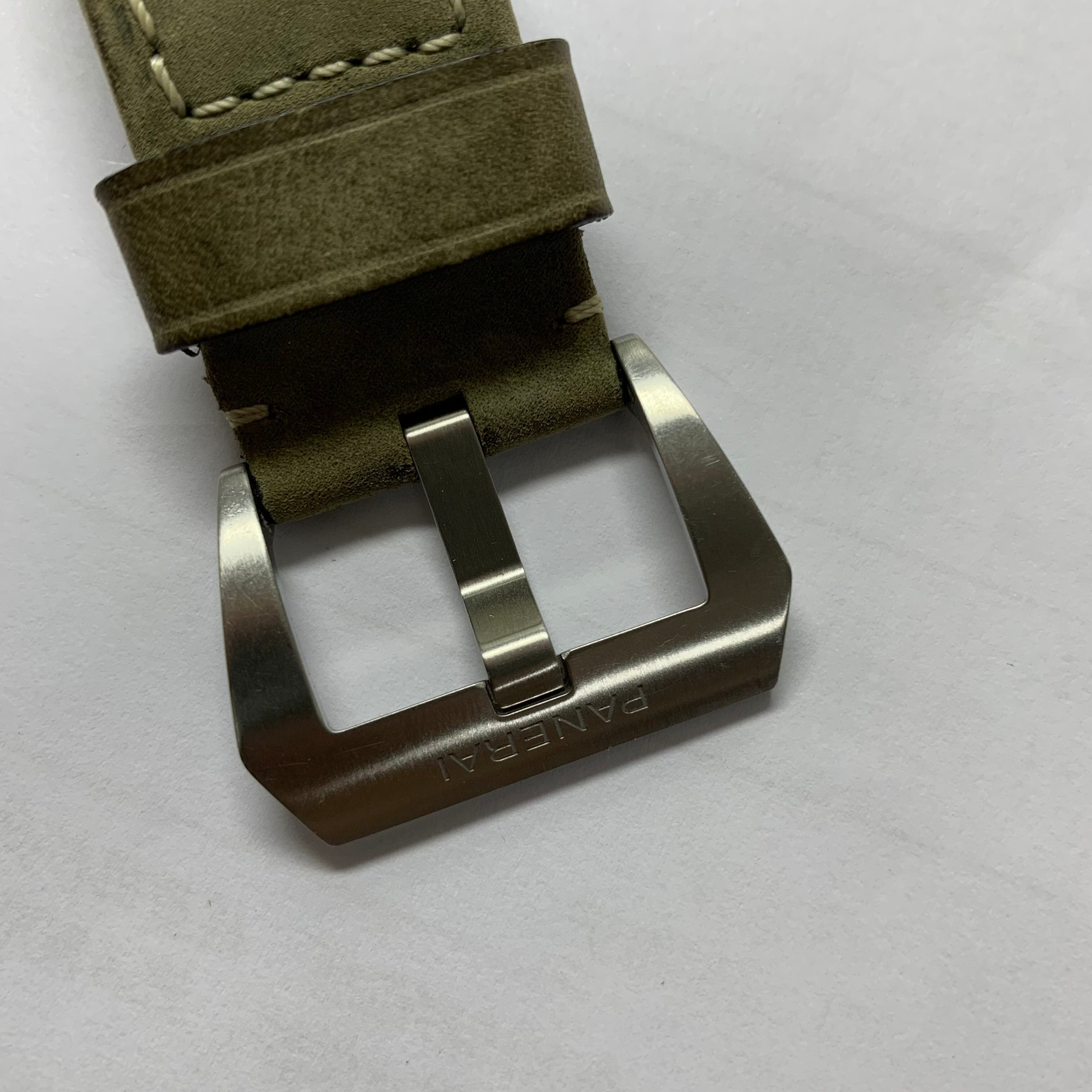 Panerai LUMINOR Luminor 44mm PAM01314