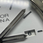 Panerai LUMINOR Luminor 44mm PAM01314