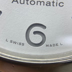 Panerai LUMINOR Luminor 44mm PAM01314