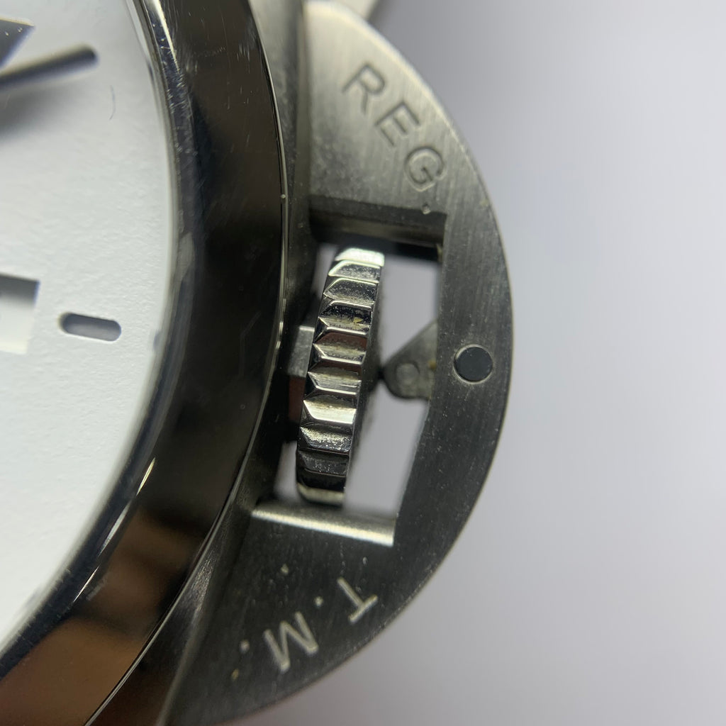 Panerai LUMINOR Luminor 44mm PAM01314