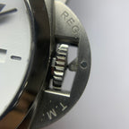 Panerai LUMINOR Luminor 44mm PAM01314