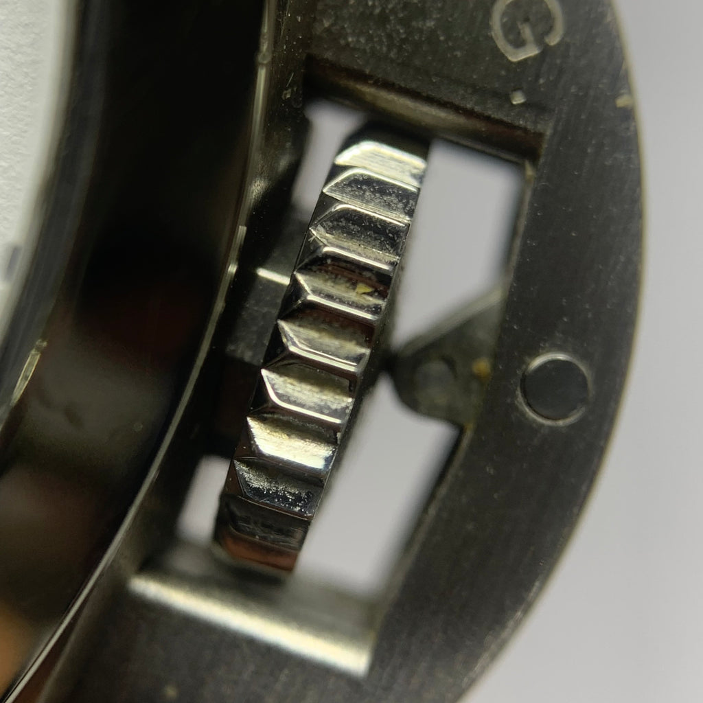 Panerai LUMINOR Luminor 44mm PAM01314