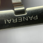 Panerai LUMINOR Luminor 44mm PAM01314