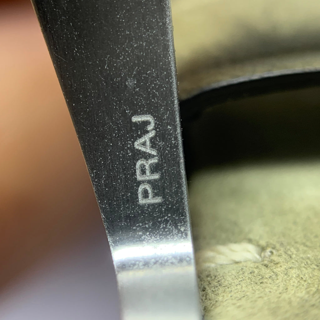 Panerai LUMINOR Luminor 44mm PAM01314