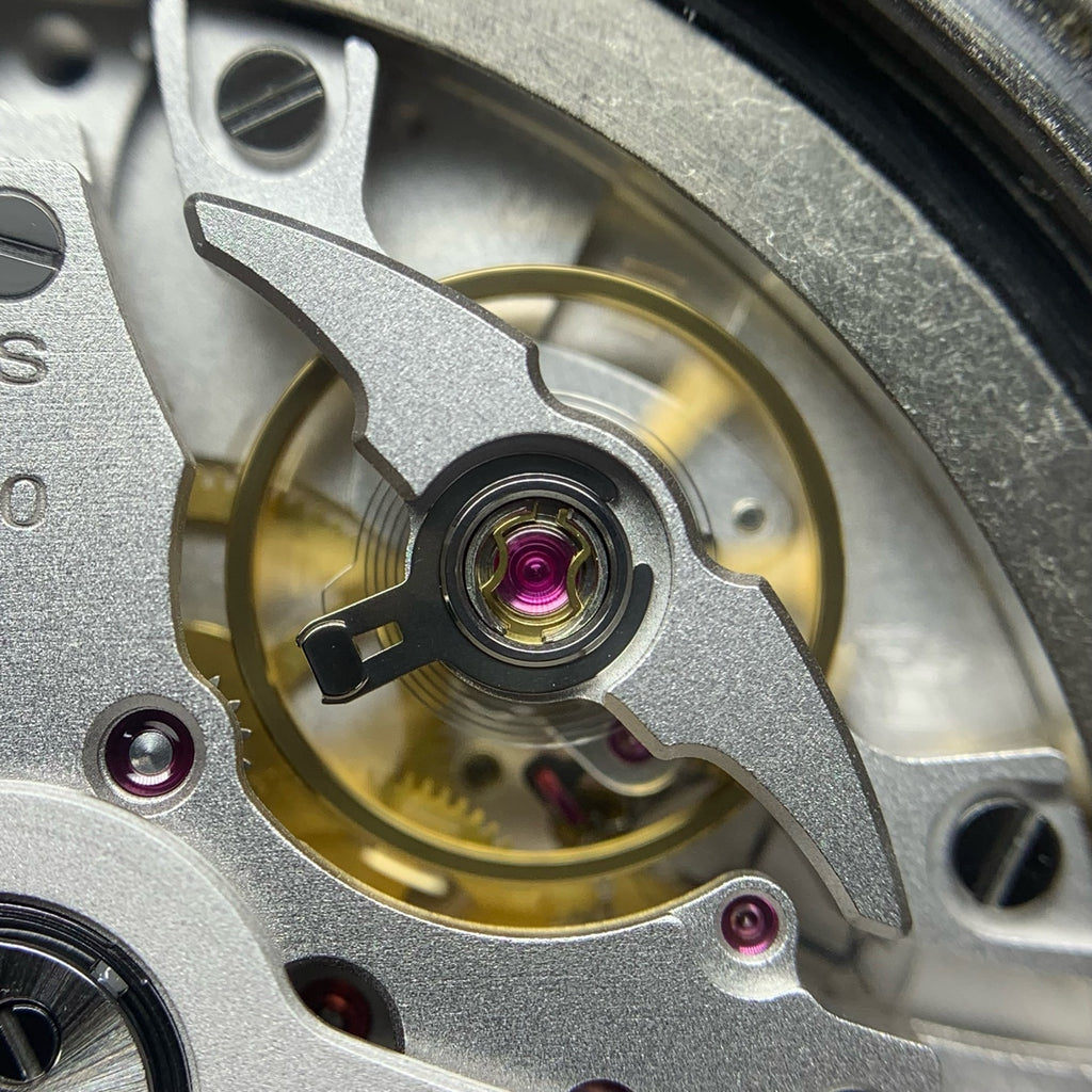 Panerai LUMINOR Luminor 44mm PAM01314