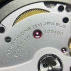 Panerai LUMINOR Luminor 44mm PAM01314