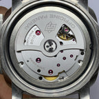 Panerai LUMINOR Luminor 44mm PAM01314
