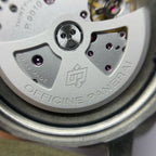 Panerai LUMINOR Luminor 44mm PAM01314