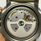 Panerai LUMINOR Luminor 44mm PAM01314
