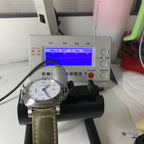 Panerai LUMINOR Luminor 44mm PAM01314