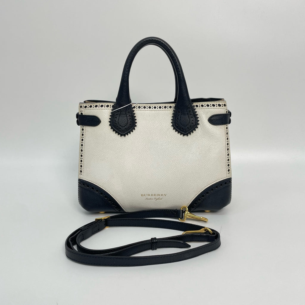 Burberry 40685061