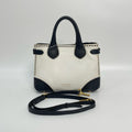Burberry 40685061