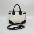 Burberry 40685061