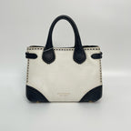 Burberry 40685061