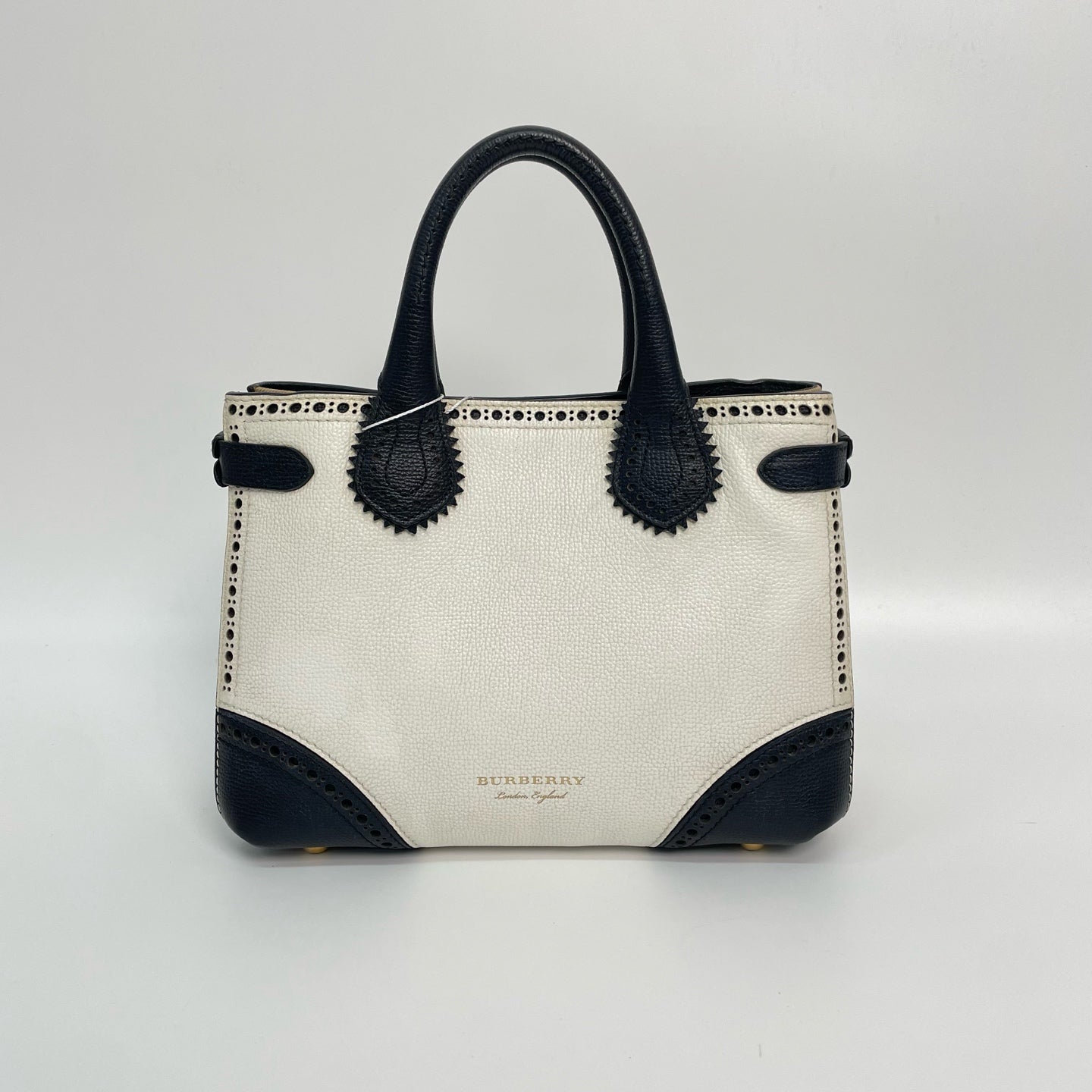 Burberry 40685061