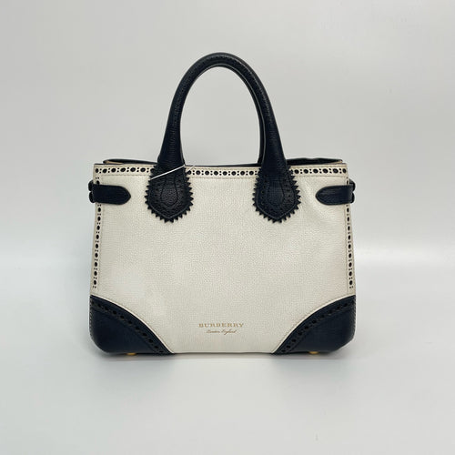 Burberry 40685061