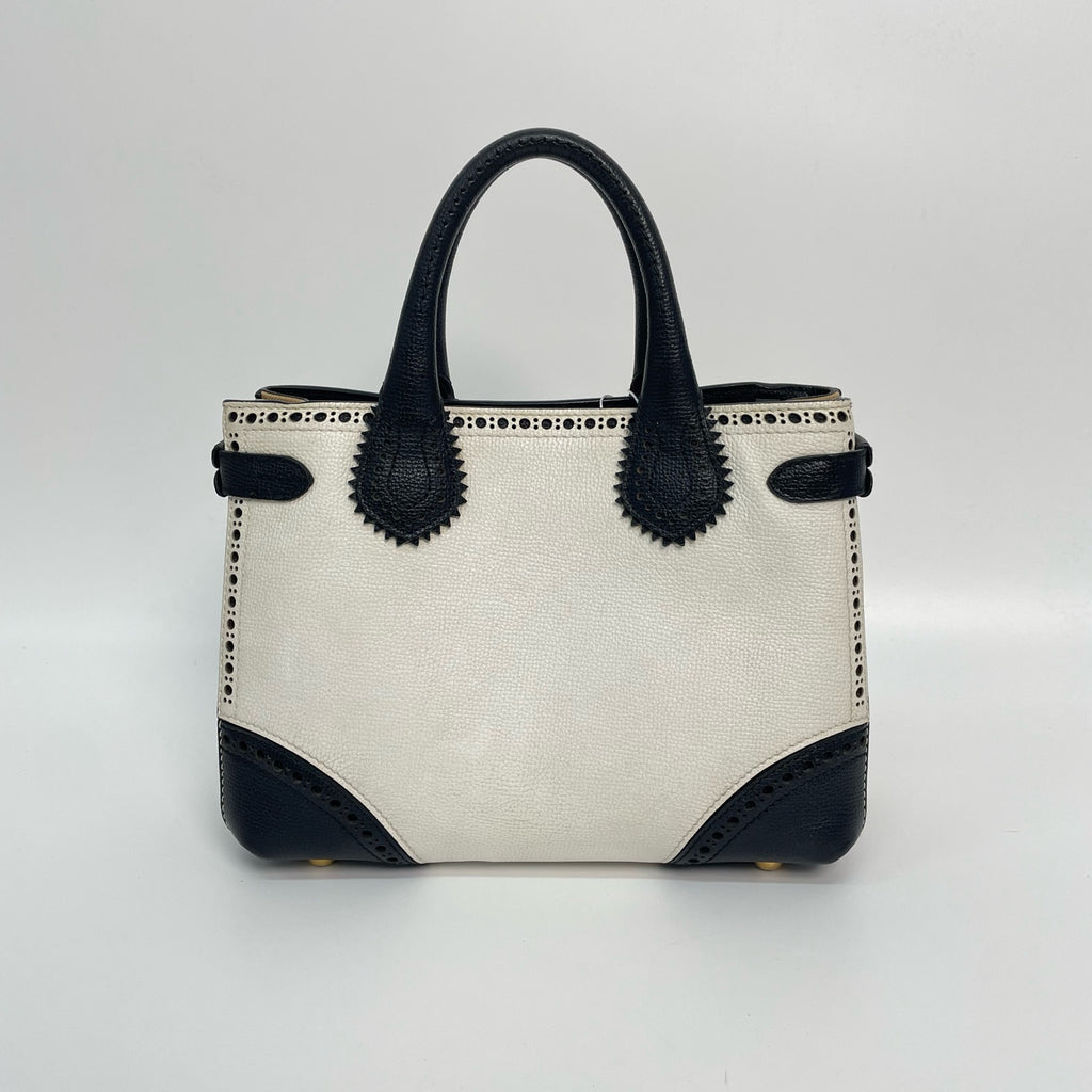 Burberry 40685061