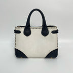 Burberry 40685061